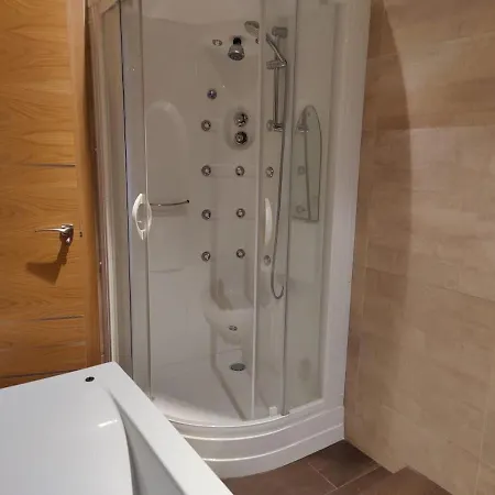 Pedras Rubias 71 A Salceda de Caselas